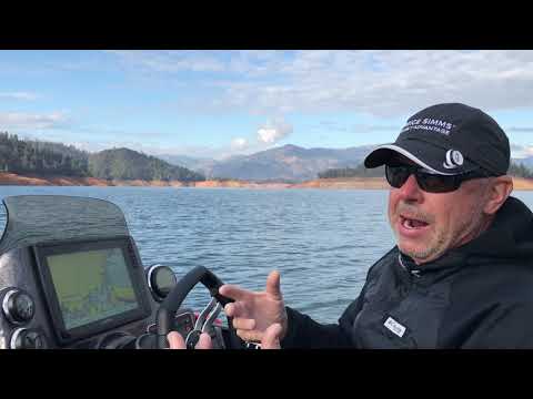 Effortlessly Clear Garmin