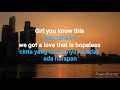 Download Lagu Little Mix - Secret Love Song ft Jason Derulo (Lirik dan Terjemahan)