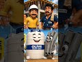 Olive Tanks &Sumolex Pipes #funny #business #growth #kannada #telugu