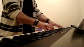 Download Lagu t.A.T.u. - Gomenasai (piano version) MP3 Download Lagu t.A.T.u. - Gomenasai (piano version) MP3