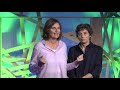 È l’amore che crea una famiglia | Francesca Pardi Maria Silvia Fiengo | TEDxVarese