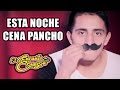 El Encanto de Corazón - Esta Noche Cena Pancho | Video Oficial