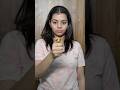 India’s first live game show on youtube - Ab milega ghr bethe paisa #paisa #money #trending #girl