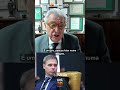 "PF tem razão em crise com Mendonça; ministro está se intrometendo na polícia", analisa Maierovitch