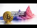 Bitcoin Price Prediction: CME BTC Volatility Index Trading Frenzy