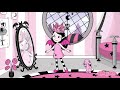 Isadora Moon, Crafts Gone Wrong