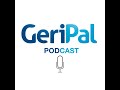 Sandra Moody on Palliative Care in Japan