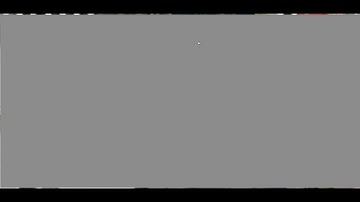 How to convert Sims 4 animations with Blender and Onigiri