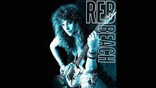 Winger - Without the Night (Isolated Guitar)