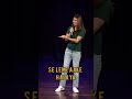 Share with your sister standupcomedy comedyshorts comedy indianstandupcomedy