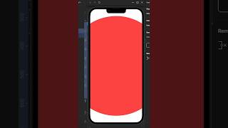 Splash Screen Animation In Figma Speed Code UI UX shorts figma uiux