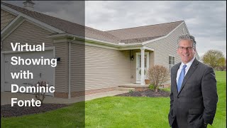 486 Wagler Ave SW video tour