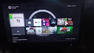 How to install Oblivion GOTY disk 2 2020 How to install Oblivion GOTY disk 2 2020