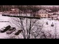 Leagoo T8S, примеры фото и видео с основной камеры.Тест/Test video and photo