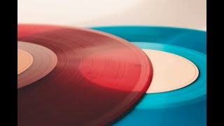 Music Computation and Complexity: Reich