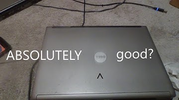 installing chrome os on a DELL