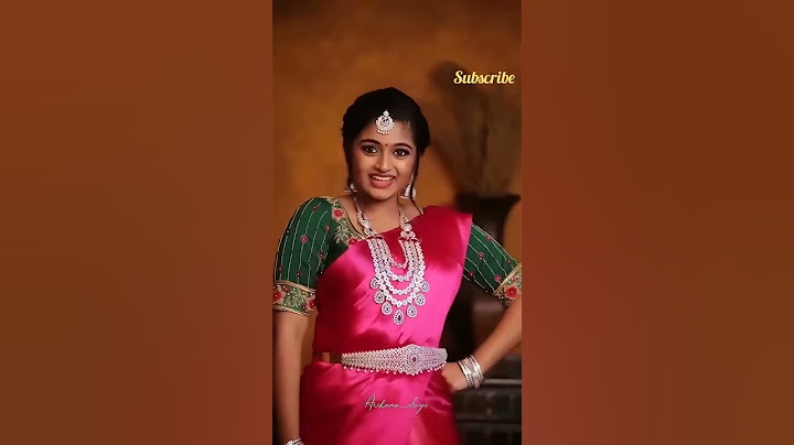 Archana and arun #archana #arun #trendingshorts