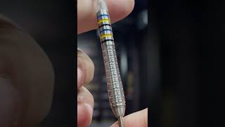 LET'S DESIGN DARTS! #cuesoul #darts #letsdesigndarts #customized