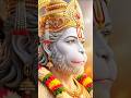Jai Shri hanumanji #shortfeed #bhaktisong #motivation #viralsong #trending #shortvideo #ytstudioes