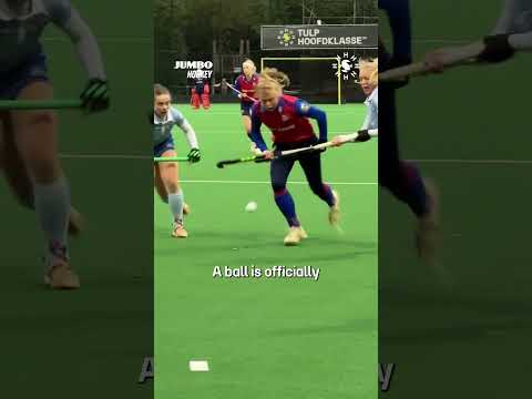 IN THE SPOTLIGHT: 3D RULES DRIBBLING 💥 thumbnail