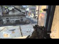 Gamingmaster73s intro black ops 2 gameplay no commentary