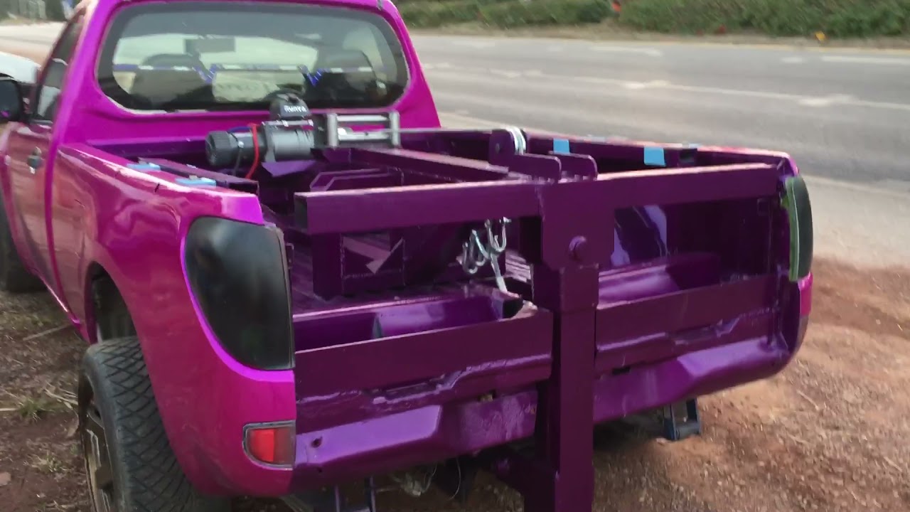 อู่ต่อรถยกช่างเป็ด38000พร้อมใช่งานสนใจดูงานจริงที่อู่ช่างเป็ดได้083179284-0630129471ช่างแด็ก