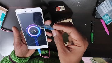how to solve charging problem in mobile | mobile charging connect disconnect problem