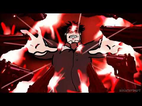SUKUNA WONT HELP SUPER SENIOR GOJO 