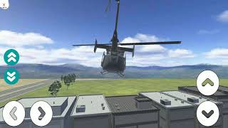 Corolla Drift And Race screenshot 4