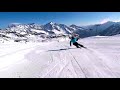 the best of ski