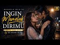 Ingin Memeluk Dirimu – Dorman Manik (Ciptaan Deddy Dores) | Cover Slow Rock Emosional