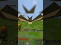 double kill all around #viral #fyp #pojavalauncher #zalithlauncher #mojolauncher