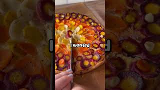 Individual Christmas Gifts….