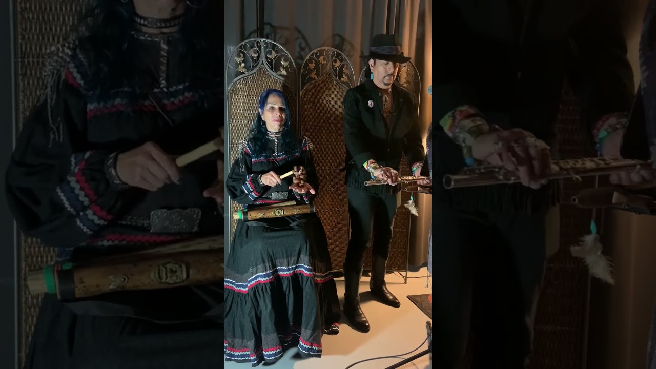 Nánuullt’ee (Always)