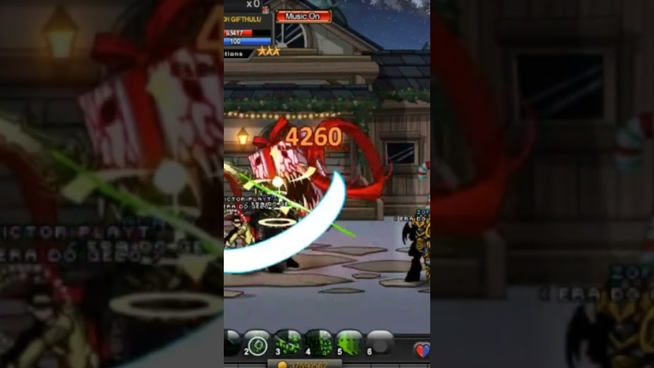 New drops-2pets free tag AC  (aqw 2023)