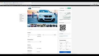 Lisfinity - How to restrict custom fields to members or premium users only