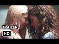 euphoria promise season 1 official teaser HBO