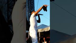 Funfest 2019