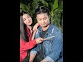 កញ្ញាបានមុន្នីល័ក្ខបញ្ជាក់ពីទំនាក់ទំនងជាមួយលោកម៉ៅហាជិ
