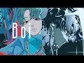 【BOI】Gero x Azusagawa covers mashup