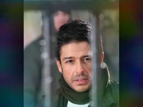 محمد حماقي مش هتنساني