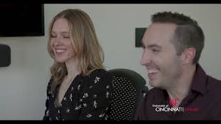Bachelor of Organizational Leadership | UC Online