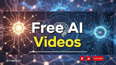 ❤👍 Create AI Videos from Just Text 🤯 | CapCut x Dreamina Tutorial (FREE & Easy!) | Full Tutorial