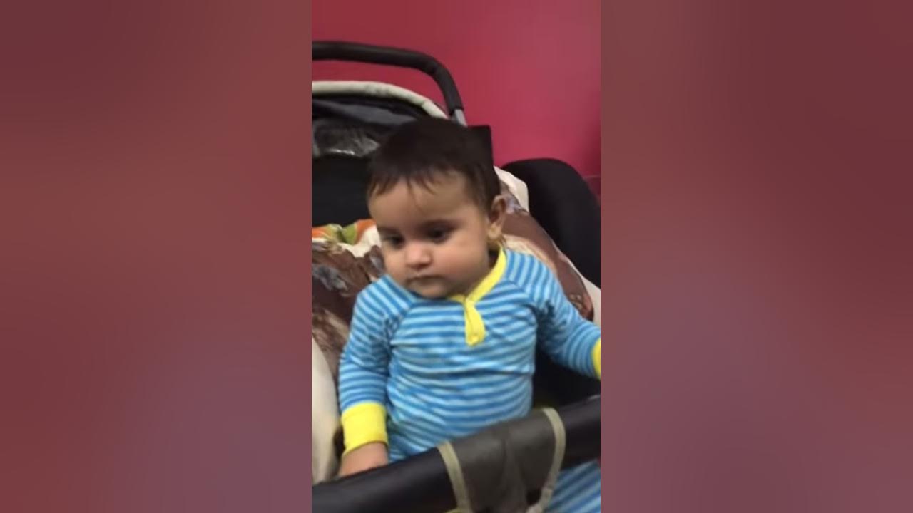 little-baby-pretending-to-cough-youtube