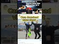 cara mudah download video short #vidioshort #shorts #viral