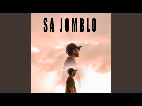 Sa Jomblo - Dj Qhelfin
