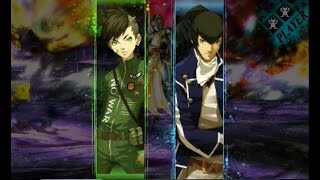 The Power Of The Messiahs Damage Formula Tests Smt Iv Apocalypse