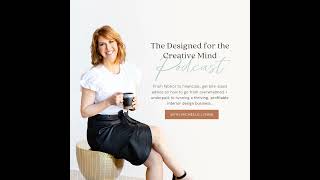 71. Declare Your Brand with Rachael Bozsik