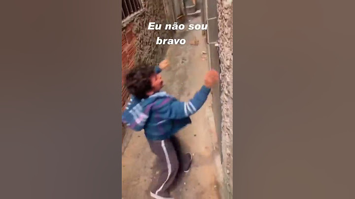 #shorts #tiktok #dalike #criança #batendo