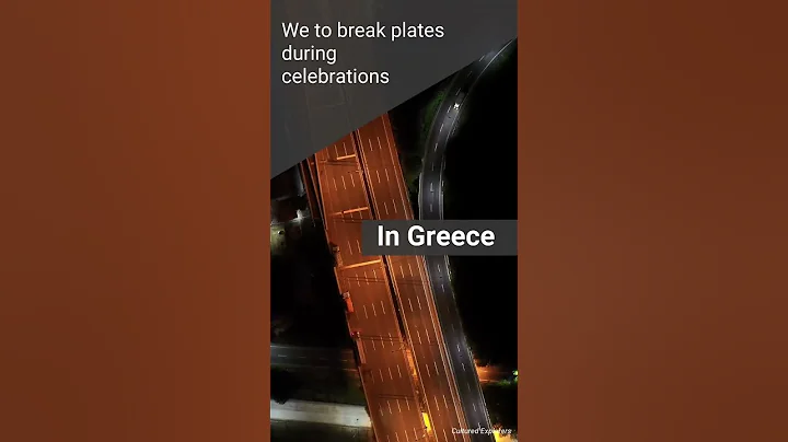 🌍Cultured Explorers in Greece. Are You Believe? Let me know in comments👇